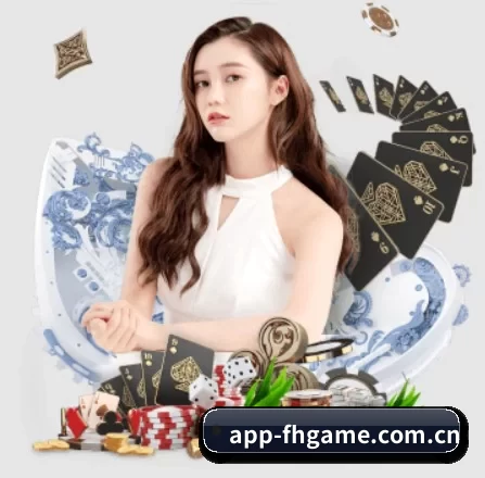 每个板块围绕一个运动项目展开 - 多运动项目内容板块