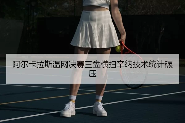 a-er-ka-la-si-wen-wang-jue-sai-san-pan-heng-sao-xin-na-ji-shu-tong-ji-nian-ya-2-461.jpg