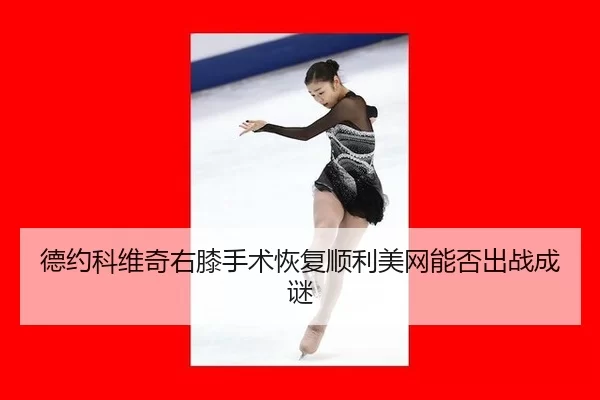 de-yue-ke-wei-qi-you-xi-shou-shu-hui-fu-shun-li-mei-wang-neng-fou-chu-zhan-cheng-mi-2-809.jpg